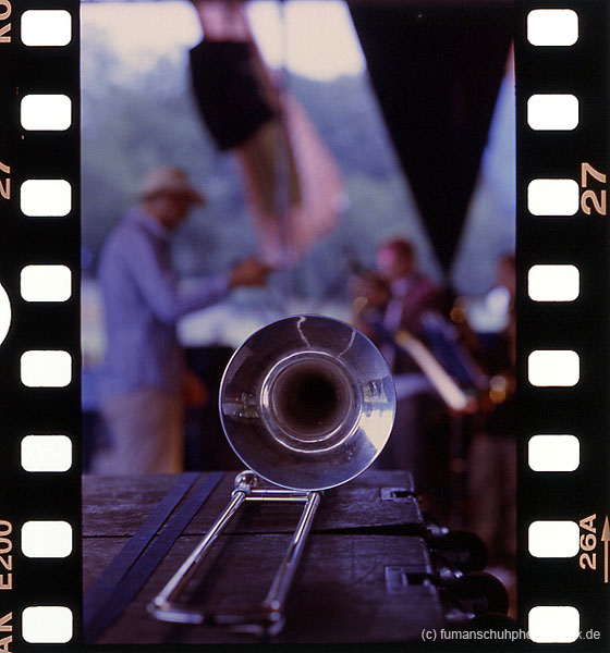 File0008