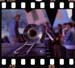 File0007