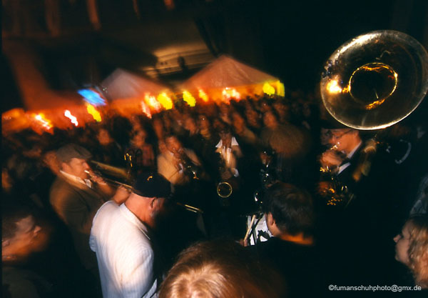 BF05MardiGras.bb (10)