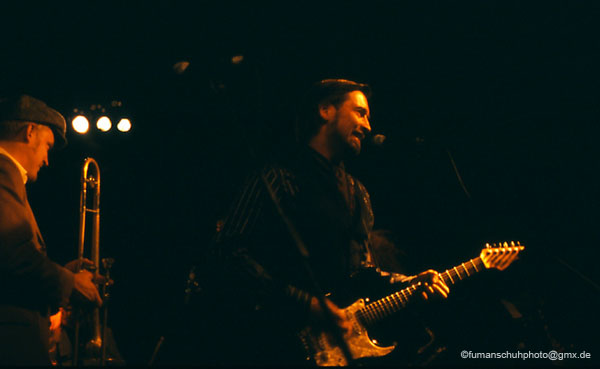 BF05MardiGras.bb (13)