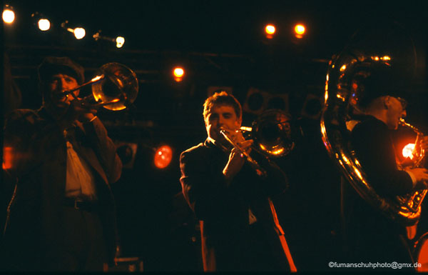 BF05MardiGras.bb (14)