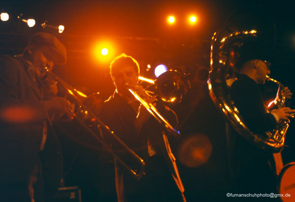 BF05MardiGras.bb (5)