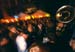 BF05MardiGras.bb (10)