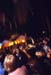 BF05MardiGras.bb (2)