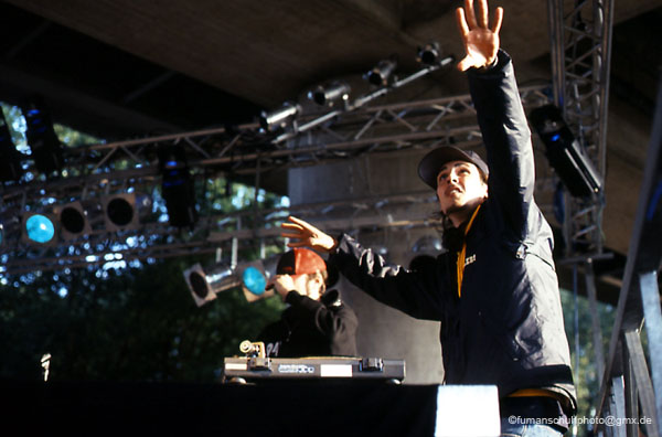 BF05Smith&Smart (11)