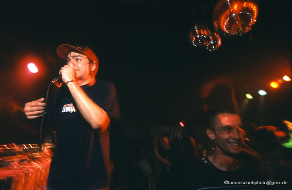 BF05Smith&Smart (14)