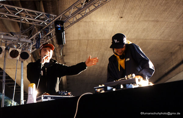 BF05Smith&Smart (2)