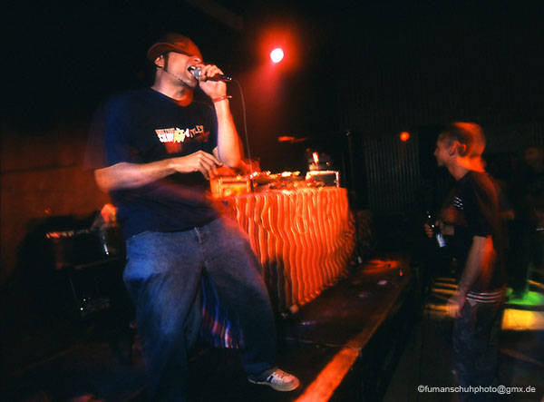 BF05Smith&Smart (3)
