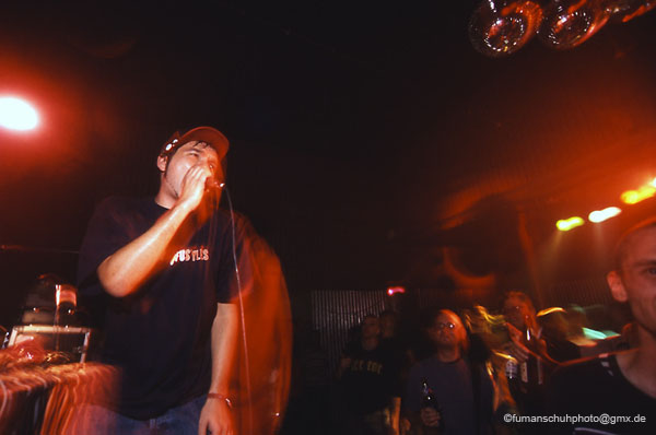 BF05Smith&Smart (6)