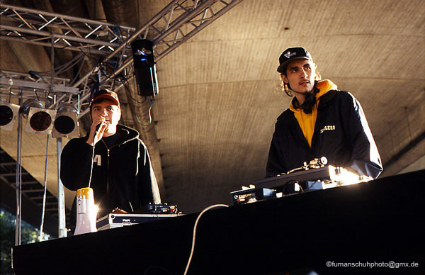 BF05Smith&Smart