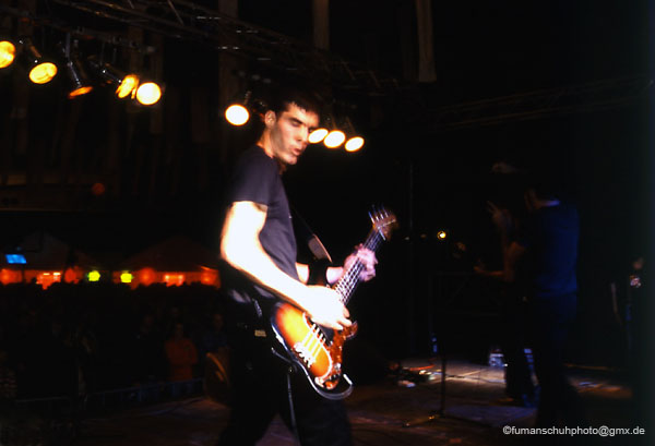 BF05TokyoSexDestruction (10)