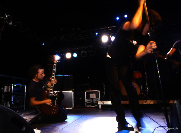 BF05TokyoSexDestruction (11)