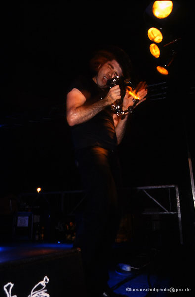 BF05TokyoSexDestruction (12)