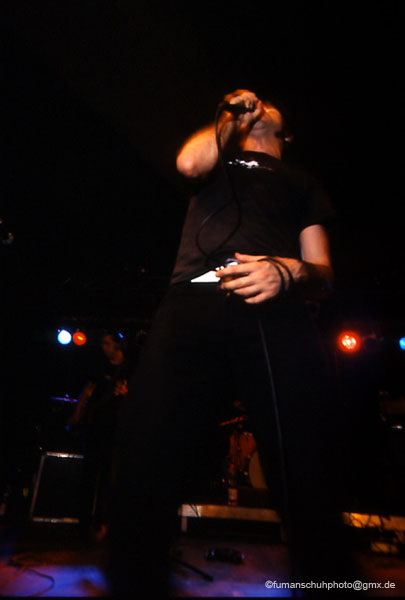BF05TokyoSexDestruction (13)
