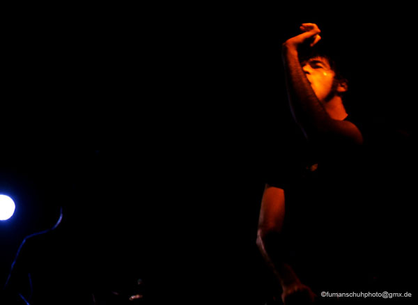BF05TokyoSexDestruction (14)
