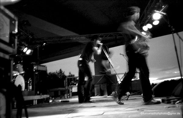 BF05TokyoSexDestruction (15)