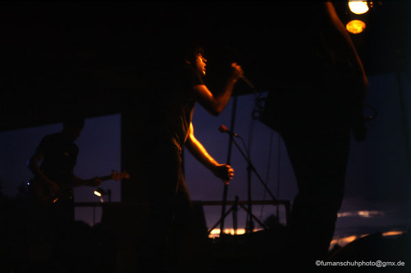 BF05TokyoSexDestruction (2)