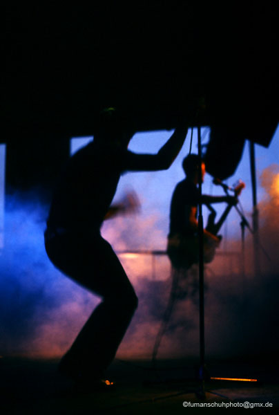 BF05TokyoSexDestruction (4)