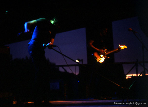 BF05TokyoSexDestruction (5)