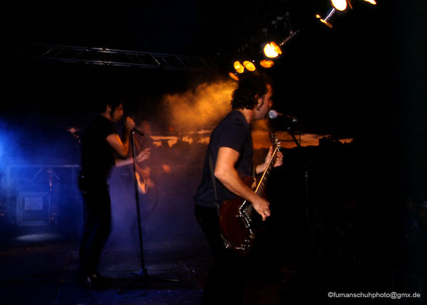 BF05TokyoSexDestruction (6)