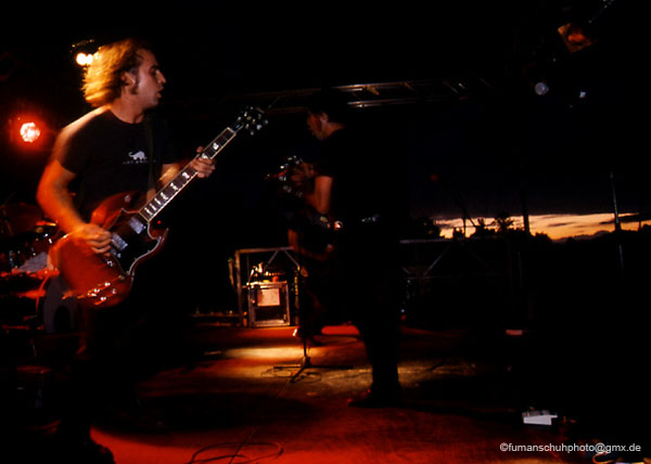 BF05TokyoSexDestruction (7)
