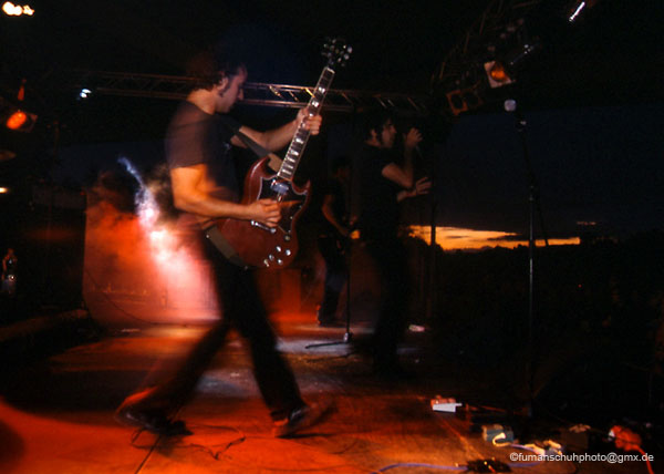 BF05TokyoSexDestruction (8)