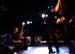 BF05TokyoSexDestruction (11)