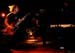 BF05TokyoSexDestruction (7)
