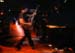 BF05TokyoSexDestruction (8)