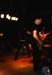 BF05TokyoSexDestruction (9)
