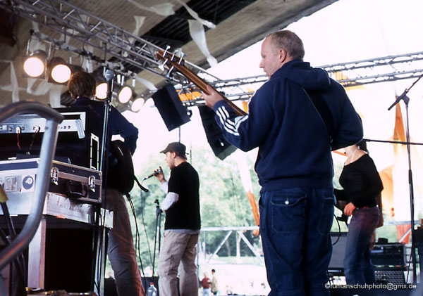 BF05Uprisin'