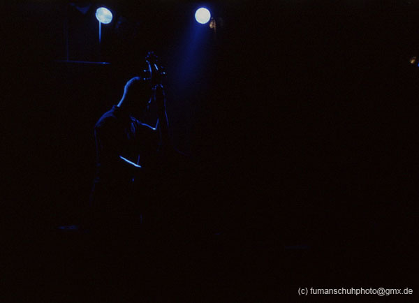 File0002