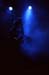 File0029