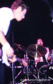 File0010