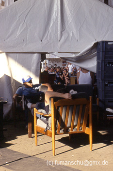 File0022