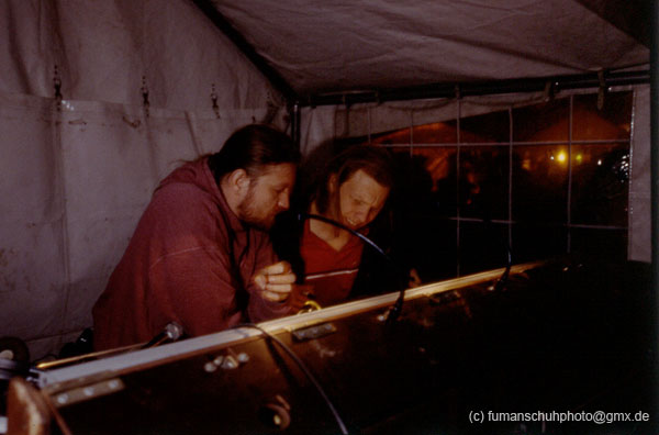 File0004