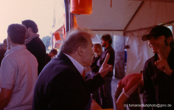 File0010
