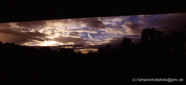 File0029