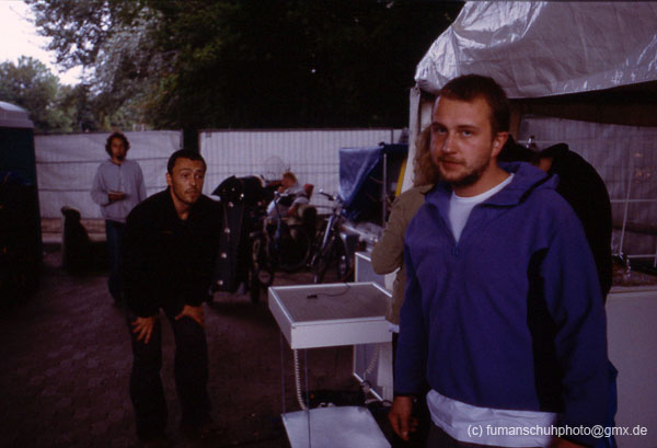 File0035