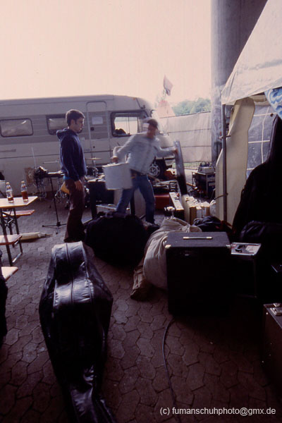 File0038