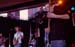 File0001
